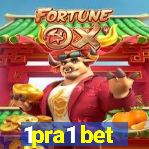 1pra1 bet